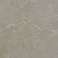 Porcelain tiles Stoneline beige 60x60  – KAI 11.4.41.1253 – миниатюра 2
